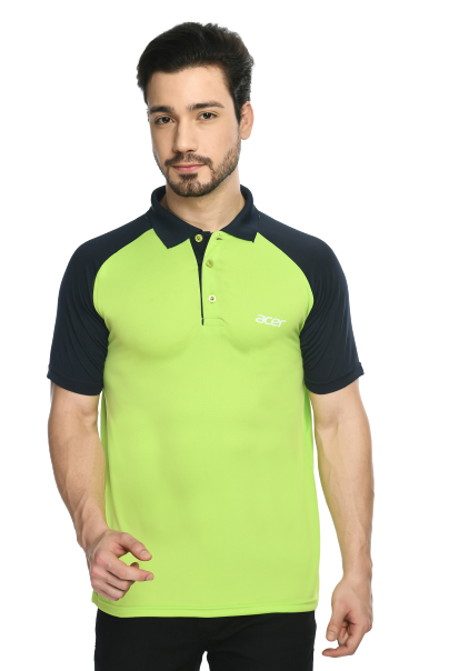 Polo T-Shirt