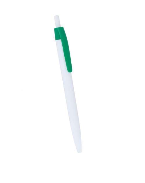 Plastic Pen