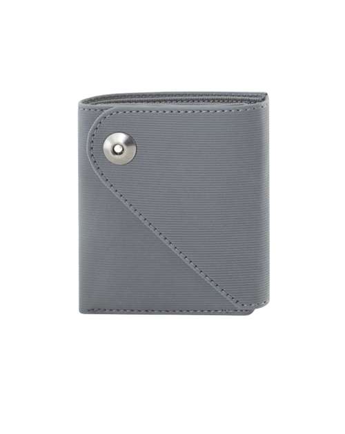 Leather Card/Purse