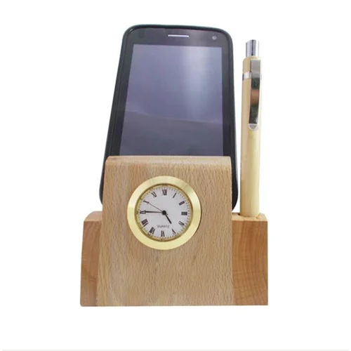 Mobile/Pen Stands